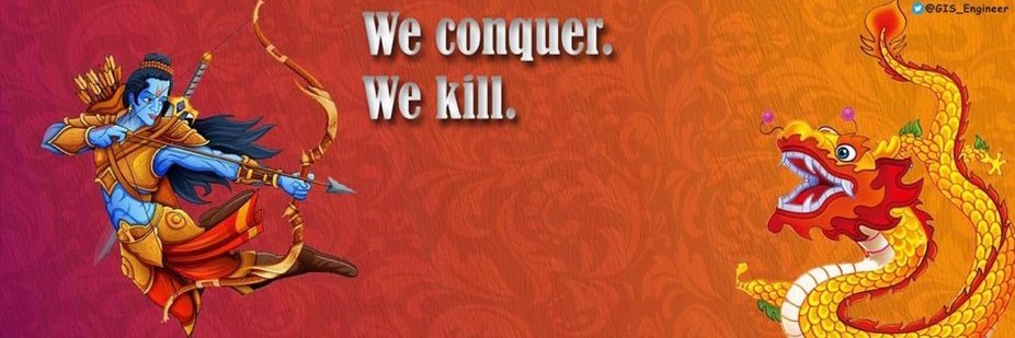 chiku_nitin's profile banner image