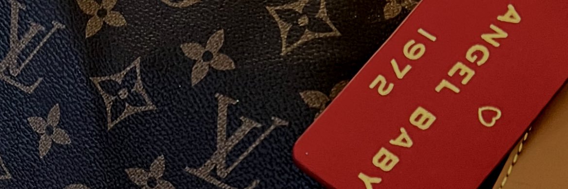 _angelviolet's profile banner image