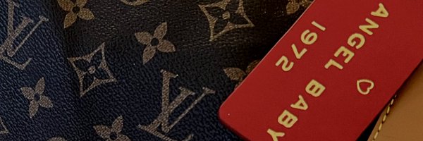 _angelviolet Profile Banner