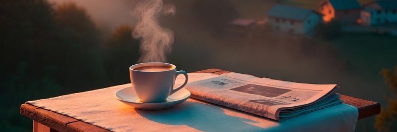 unanimous 🚩 banner