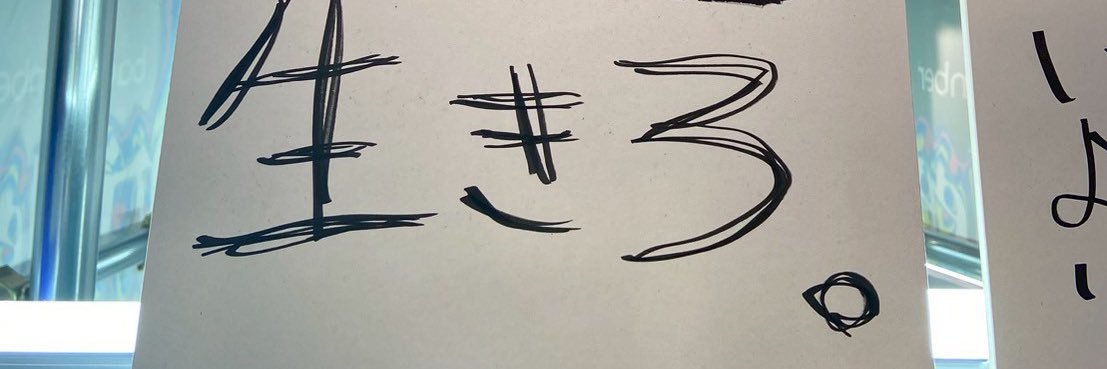 Tg11R's profile banner image