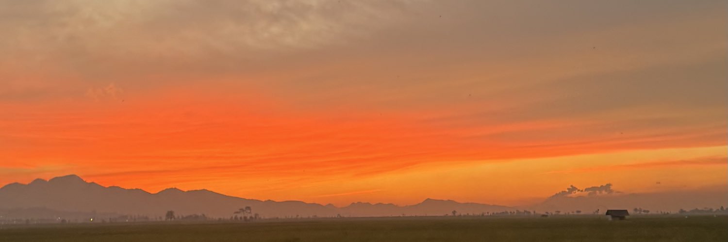 febbryst's profile banner image