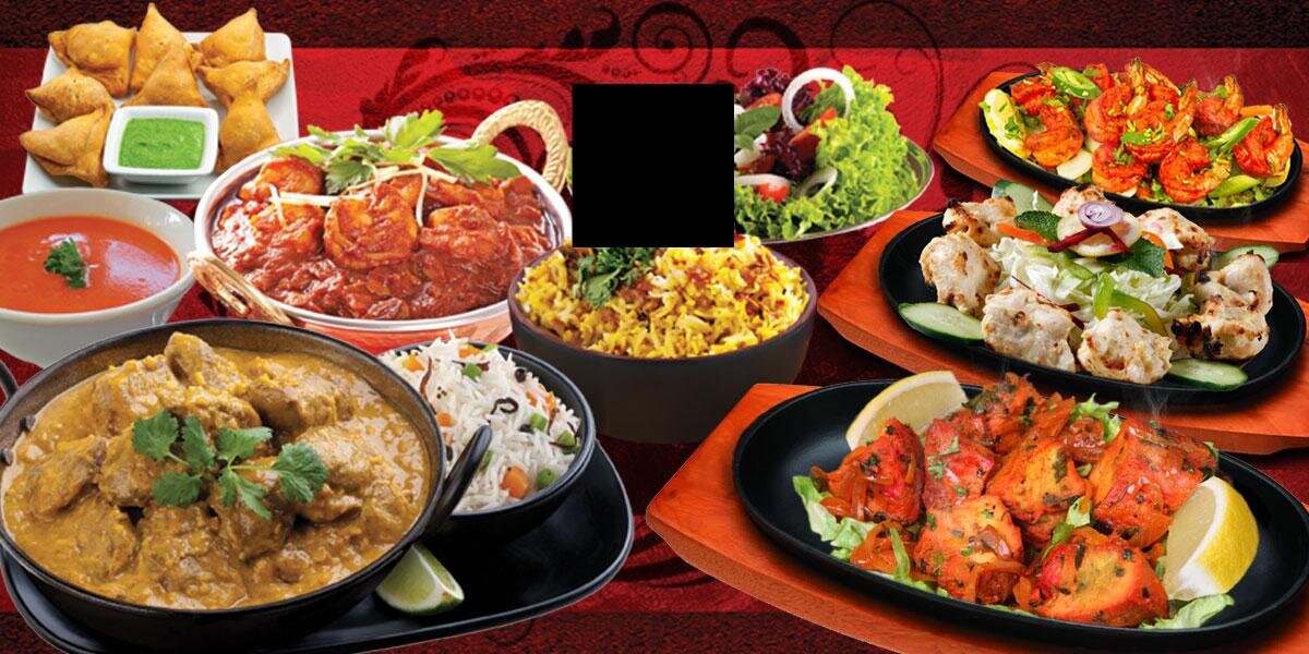 spiceksa's profile banner image