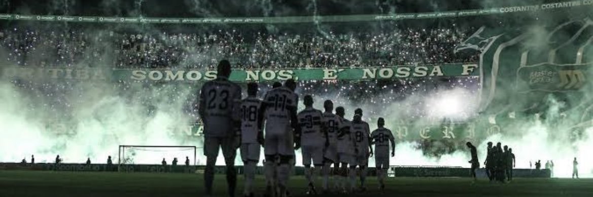 charles saleh banner