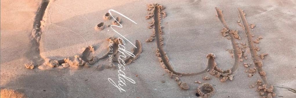 blbl_111's profile banner image