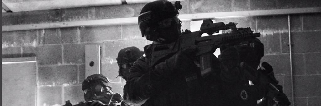 𝕁𝕦𝕝𝕚𝕒𝕟 ℍ𝕖𝕒𝕡 🇬🇧 banner