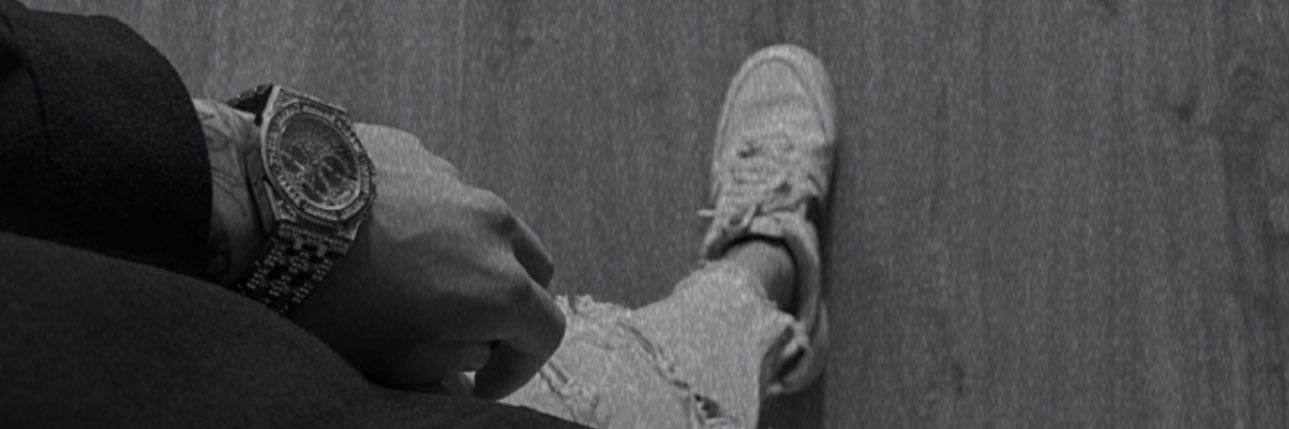 ivanalcalde_'s profile banner image
