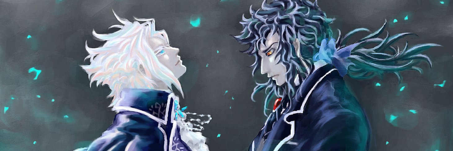 Fesqa_s's profile banner image
