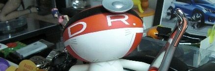 うぺうぺむし banner
