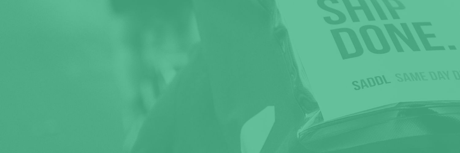 saddlit's profile banner image
