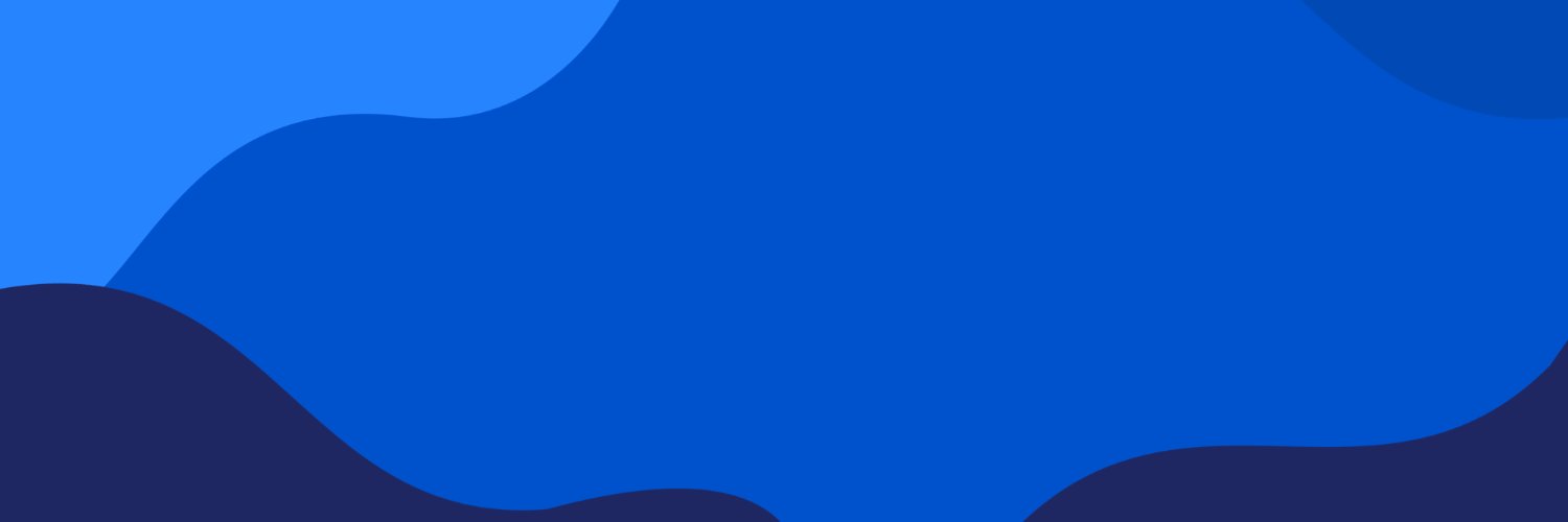 OrdisBotBRC's profile banner image