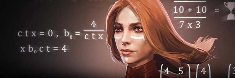 crisstopherf's profile banner image