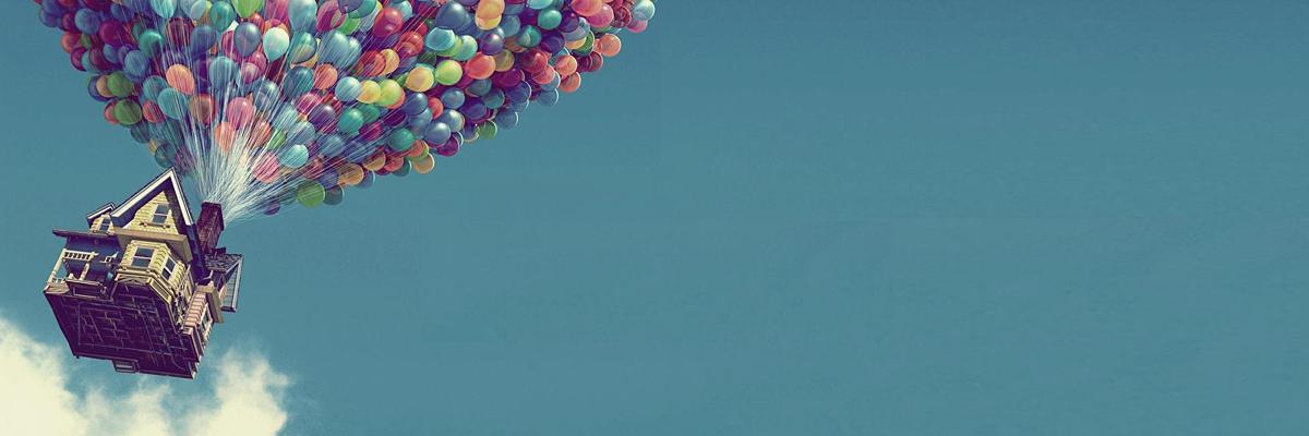Ashkanye's profile banner image
