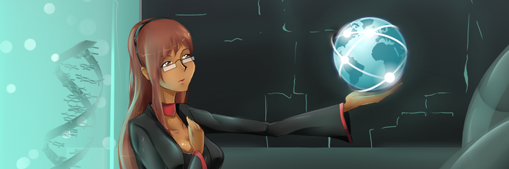 zeroconfidence's profile banner image