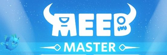 science_arena's profile banner image