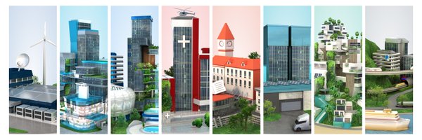 systemair Profile Banner