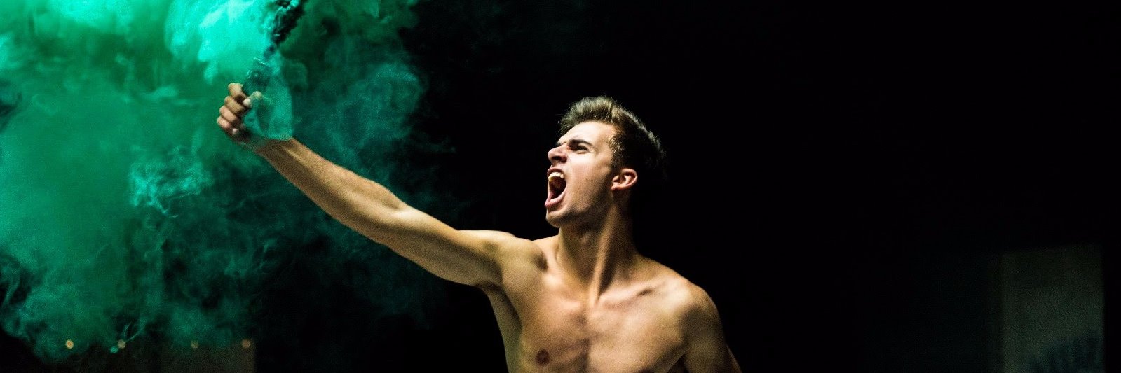 lagartitoooo's profile banner image