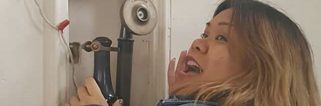 ladygapate's profile banner image