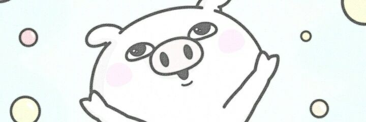 etu032's profile banner image