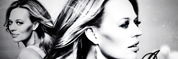 az banner