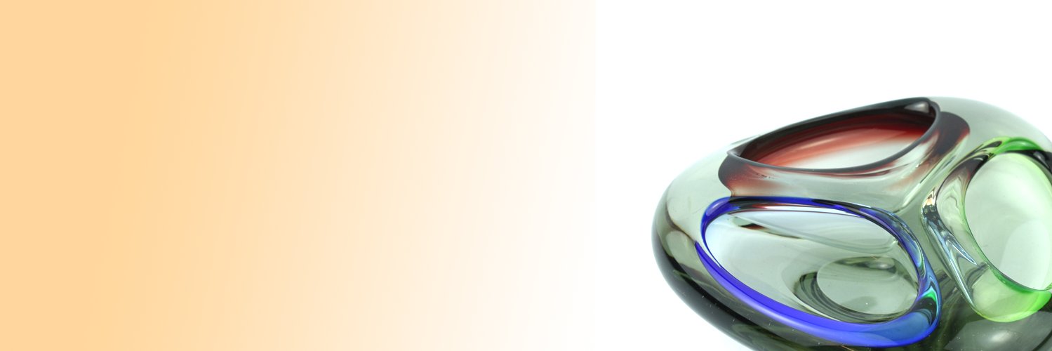 RetroMojoUK's profile banner image