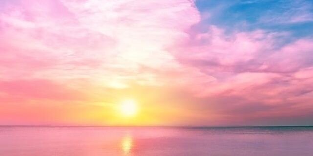 6667_a's profile banner image