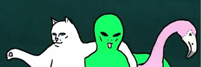 tomybugi's profile banner image