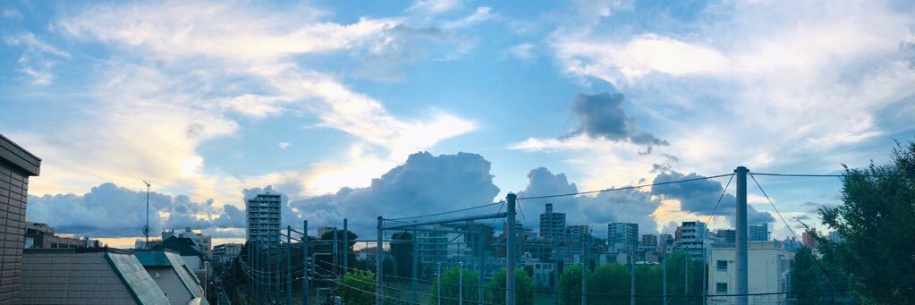 mahyography's profile banner image