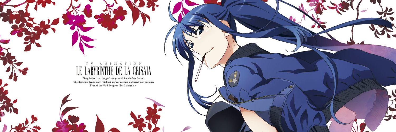 eyg0803's profile banner image