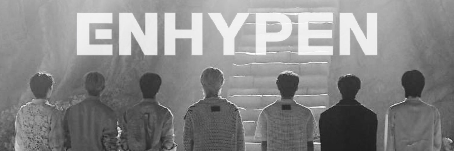 uriboo52's profile banner image