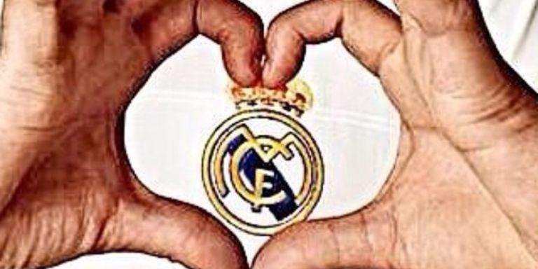 ERIKAMG91's profile banner image