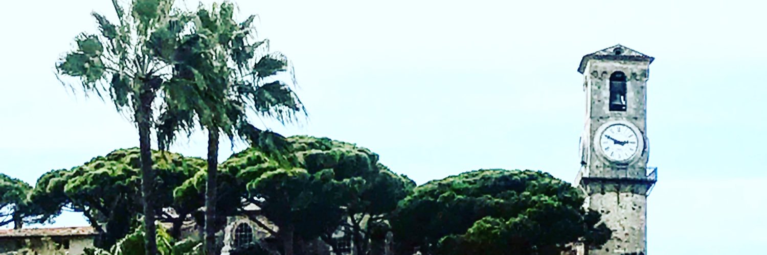 idebaric's profile banner image