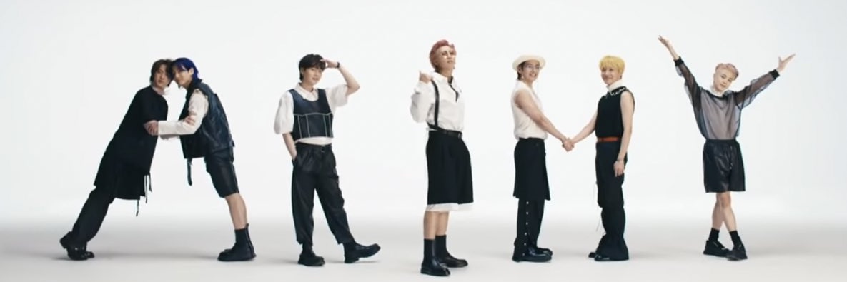 yatto718suga93's profile banner image