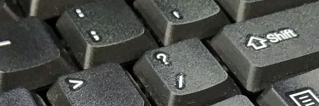 DyraAzman's profile banner image