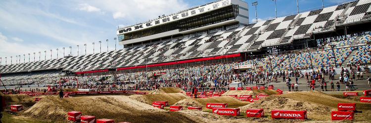 mxcircuit's profile banner image