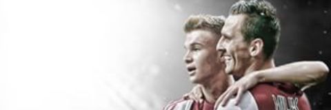 BassTapper's profile banner image