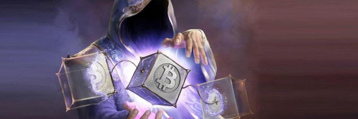 CryptoBandy's profile banner image