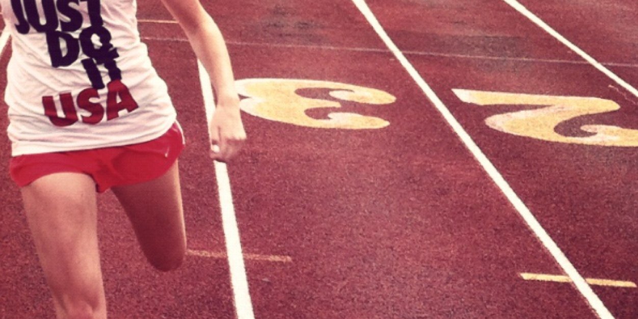 Runaholic101's profile banner image