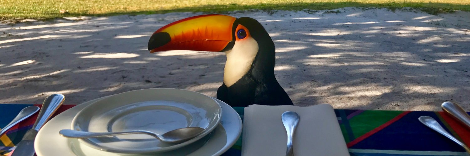 むらやとボクと、時々、ヨネダトモ banner