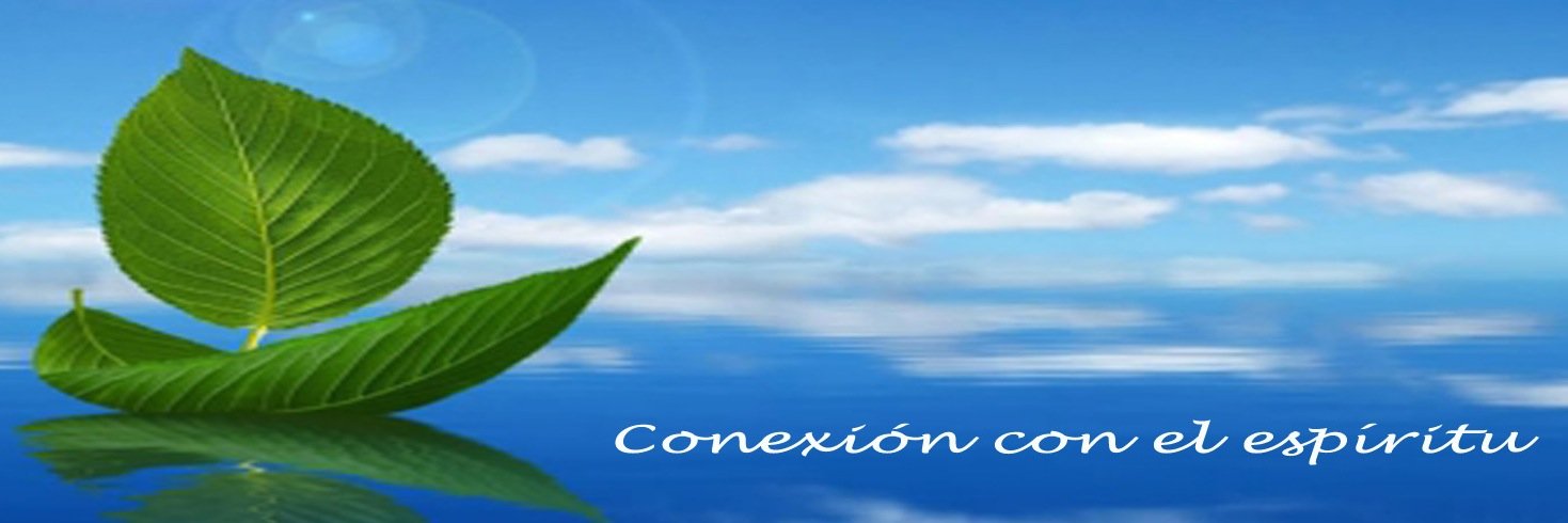 DanielChumillas's profile banner image