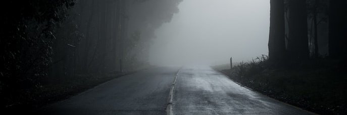 AIpha_nox's profile banner image