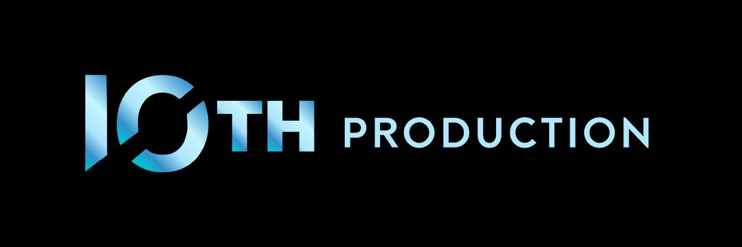 TenthProduction's profile banner image