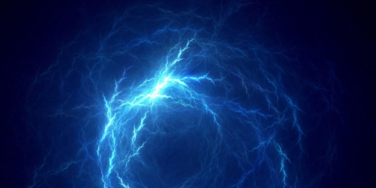 SocialStormCA's profile banner image