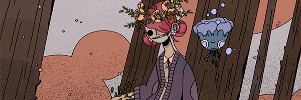 emyblossom93_'s profile banner image