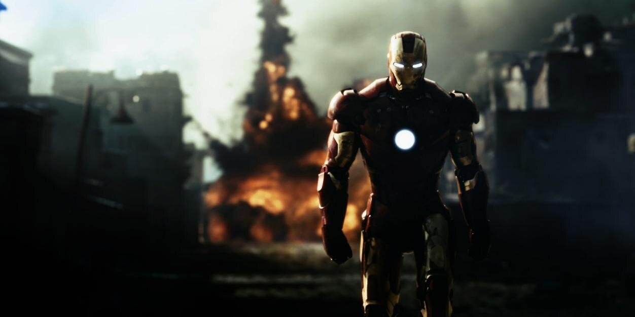 KaushalP24's profile banner image