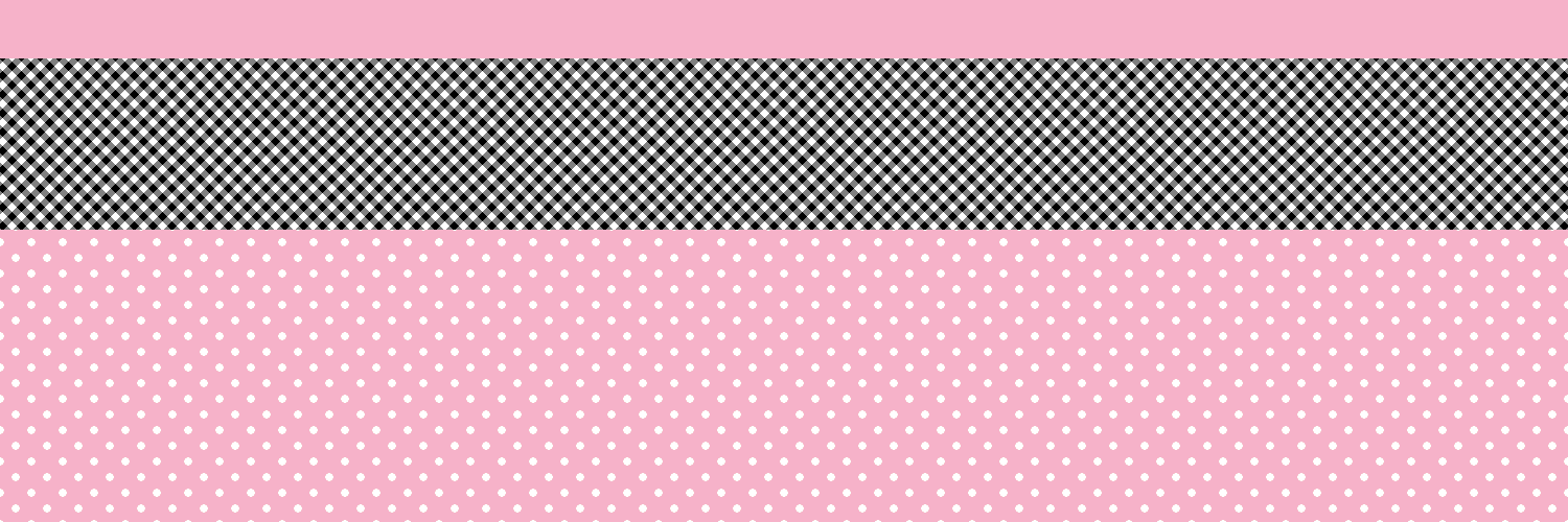 MMM37's banner