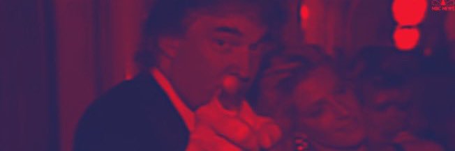 AustinIonetz's profile banner image