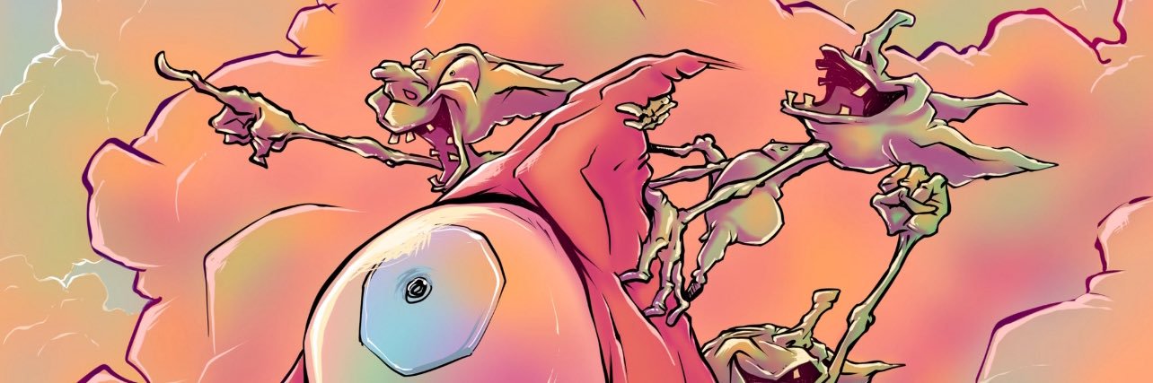 Firbledad5111's profile banner image