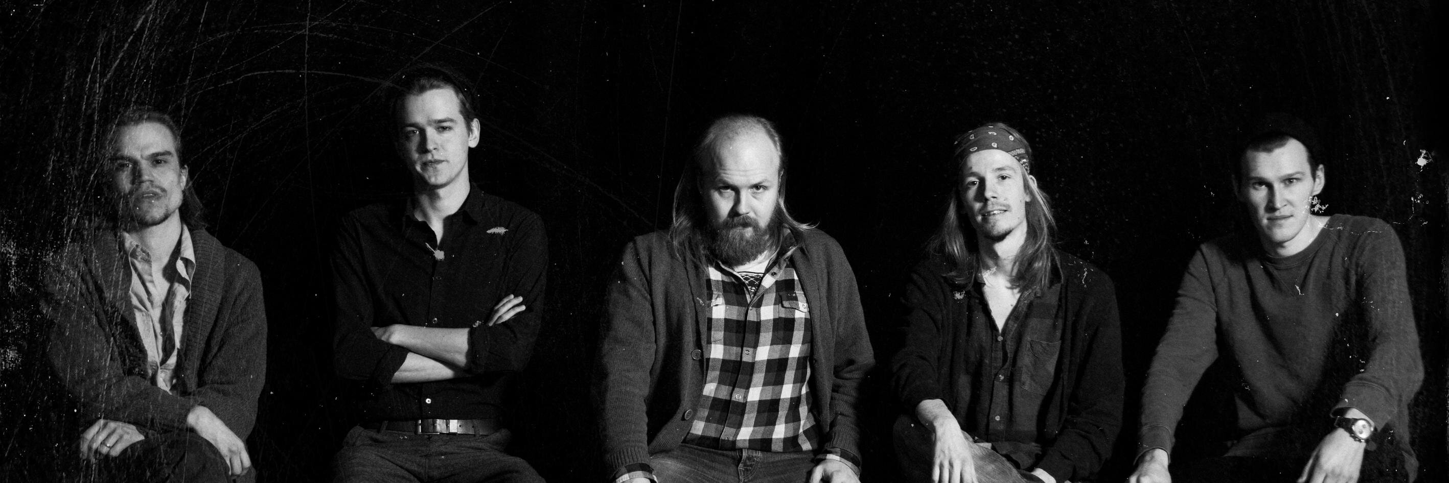 AnteroLindgren's profile banner image