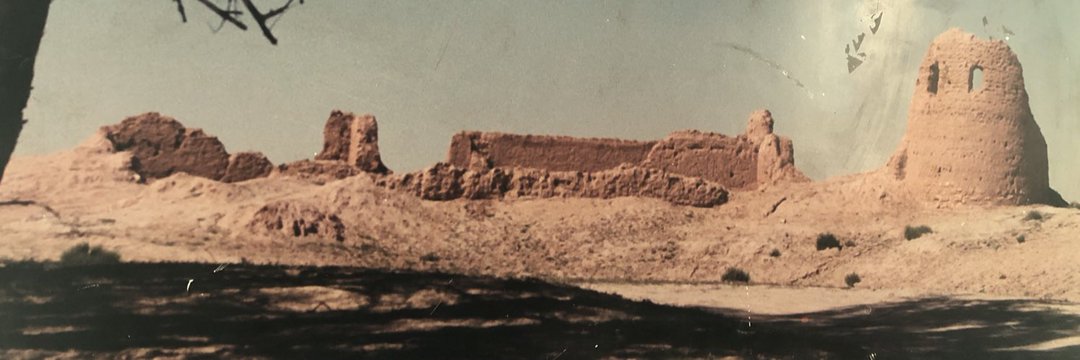 الدكتور سعد عبد الرحمن الناجم's banner